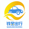 Ǯ�����