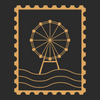 Philatelist(���ʼ�)