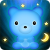 Nightlight 2��ˬ��