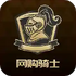 ������ʿ�ڿ�v1.2.2��׿��