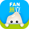 FAN����(��У��ͨƽ̨)
