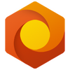 Flintͼ���