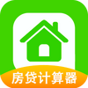 ������������°�app