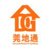 ݸ��ͨ(��ݸ�������)ͼ��