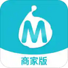 �������̼Ұ�app