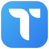 TabFloater(��ǩҳ��Ϊ���л�����)