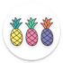 Patternator������ͷv2.2.0 ��׿��