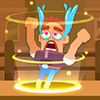 Portal Manͼ��