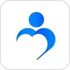 �ܵ����ķ���app���°�