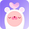 �ǹ���Ȧ