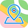 GPS365��λ��