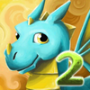Dragon Pet 2(������2)