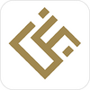 ���ֿռ�app