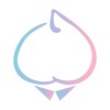 Ӣ����Peachworkͼ��