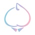 Ӣ����Peachworkv2.0.1��׿��