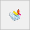PDF Shaper Professional�ᰮ��