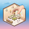 Kawaii Puzzle(�ɰ�ƴͼ��Ϸ)