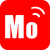 ħ�ݿ�����(Magic Smart)