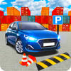 Modern Parking Game Real Parking Challenge 2019(�ִ�ͣ����ʵͣ����ս��Ϸ)