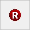 ����¼����RTSP Patrina