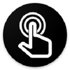 taptap˫����������(Tap, Tap)app
