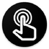 taptap˫����������(Tap, Tap)appv0.6.1 2026�ٷ����İ�