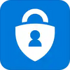 ΢��Authenticator app