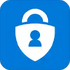 ΢��Authenticator appv6.2602.0889��׿��