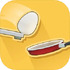 Eggdrop 3D(Egg drop 3D)v0.3.4 2026�ٷ����İ�