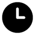 ���澫��ʱ��v1.5.0 ��׿��