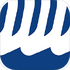 �벼�ܼ�v1.3.2��׿��
