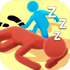 Sneak Out 3DǱ��3Dv1.1��׿��