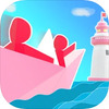 Rescue Boat!(Rescue Boat��Ԯ��)ͼ��