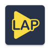 Local Audio Player��Ա��ͼ��