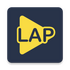 Local Audio Player��Ա��v0.9.7��׿��