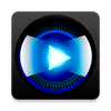 Music Player.apk