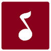 CMG(�������������ع�)app