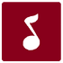 CMG(�������������ع�)appv15.05.01��׿���°�