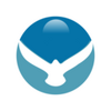�Ÿ�����app
