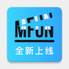 ����app�߼���