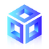 vmos�����ʦappv1.1.42 ��׿��