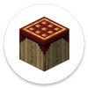 PojavLauncher���������°汾