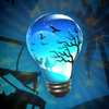 Globe Art(����������)