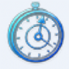 ��Ϸ���ٳ����ֻ���(GMD Speed Time)