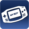 myboy模拟器最新版2.0汉化版