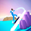 Snow Climb Race 3D(������ѩ����3D)