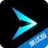 ��ѶSTART����Ϸ�ֻ���v0.10.200.23540�ٷ���
