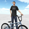 BMX Space(���ֿռ�)