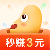 �Ŀ�app