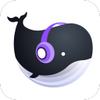 ����appͼ��